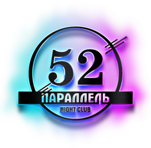 default-logo