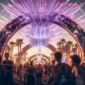 MIAMI MUSIC FESTIVAL